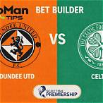 celtic bet
